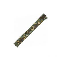 Hülle Für Kescher Aqua Products Camo Landing Net Stink Sleeve 410205