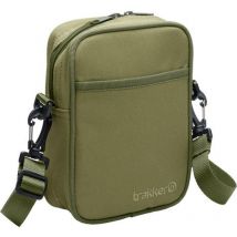 Hülle Trakker Nxg Essentials Bag 204943