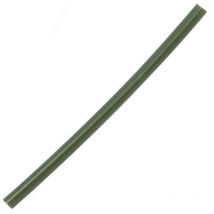 Hülle Trakker Shrink Tube 228240