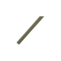 Huls Carp Spirit Shrink Tube Acs010255