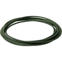 Huls Carp Spirit Silicone Tube Acs010257