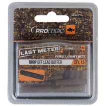 Huls Prologic Mimicry Drop-off Lead Buffer Svs54411