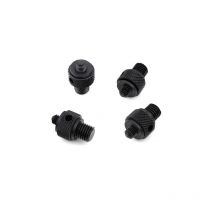 Hülse Fox Black Label Goalpost Conversion Kit Cbb039