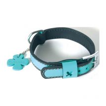 Hundehalsband Leder Image Bowxy 3006523