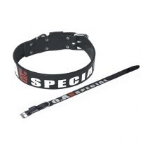 Hundehalsband Leder O.a. Special O.a. Special 3005395