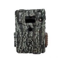 Hunting Camera Browning Command Ops Elite 22 Btc-4e22-cp