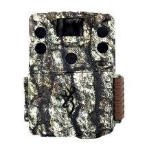 Hunting Camera Browning Command Ops Elite Btc-4ex