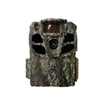 Hunting Camera Browning Dark Ops Fhd Extreme Btc-6fhdx-cp