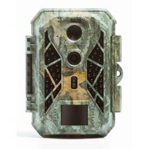 Hunting Camera Camouflage Ez2 Elite 12121206