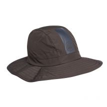 Hut Beretta Bucket Hat Bc821t221008aaxl