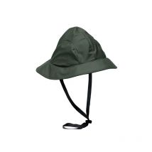 Hut Mann Pinewood Sou Wester Storm 1-91130100008