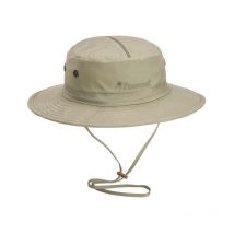 Hut Pinewood Mosquito Anti Moustique - Olive 1-94780224406