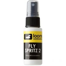 Hydrophob Loon Outdoors Fly Spritz 2 F0256