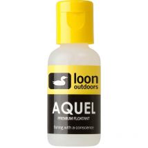 Hydrophobe Liquide Loon Outdoors Aquel F0005