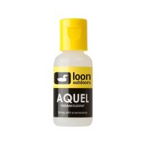 Hydrophobe Loon Outdoors Aquel 24014 - Pêcheur.com