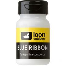Hydrophobe Loon Outdoors Blue Ribbon F0030 - Pêcheur.com