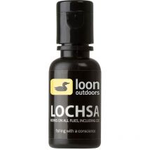 Hydrophobe Loon Outdoors Lochsa Lof0006