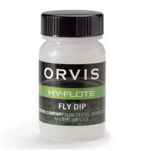 Hydrophobe Orvis Floatant Revolution Dip Or9x6x0600