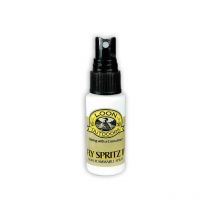 Hydrophobe Spray Loon Outdoors Fly Spritz Ii Flacon De 28g