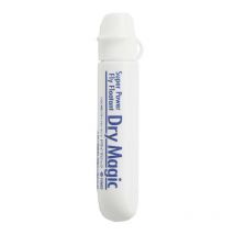 Hydrophobic Jmc Dry Magic Ad00071