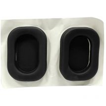 Hygiene-kit Peltor 4000/9000 Id04020