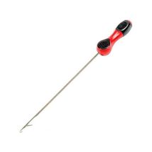 Igla Do Boilies Nash Stinger Needle T8804-tp