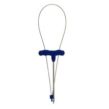 Ikejime-kit Lumica Medium Kikm