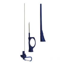 Ikejime Kit Lumica Short Kiks