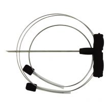 Ikejime Kit Lumica Super Long Kiksl