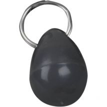 Imán Para Gatera Magnética Staywell - Paquete De 2 Cy1704