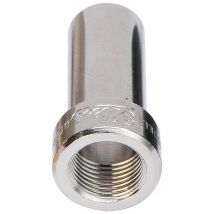Imboccatura Januel Smp32070