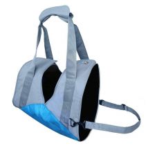 Imbracatura Kurgo Up&about Cy0612