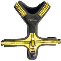 Imbracatura Niggeloh N2214
