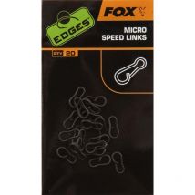 Imperdible Fox Speed Links Cac566