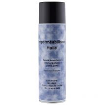 Imperméabilisant Europ Arm Huilé Vc605