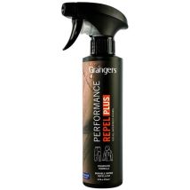 Impregnat Geoff Anderson Grangers Performance Repel Plus Spray Grf150