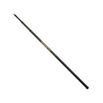Impugnatura Per Rete A Bilancia Zebco Cool 7144300