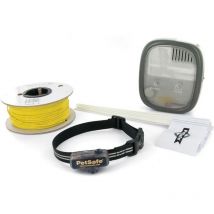 In-ground Fence System Petsafe Nano Little Dog Cy2146