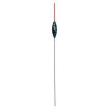 In-line Float Sensas Carp Mhc2 19283