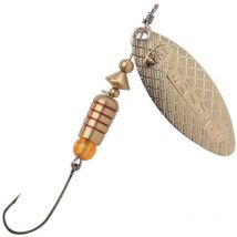 In-line Spoon Evia Aspen Mod 13ss H13ss1o