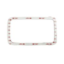 Inbouwpakking Lowrance Voor Sondeurs Eagle 000-16255-001