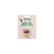 Indicador De Toque Delta Rod Lite Tirr