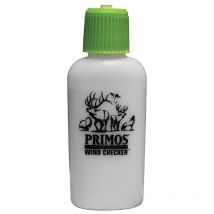 Indicador De Vento Primos Hunting Calls Prips7731