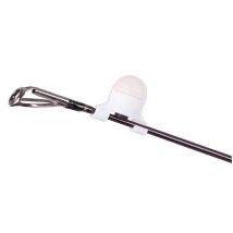 Indicador Luminoso Unicat Tip Light 1527004