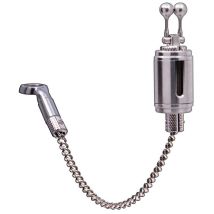 Indicador Solar Lock & Load Stainless Indicator Kit Kits