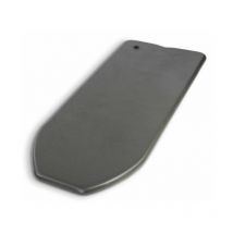 Inflatable Bottom Sparrow Pour Float Tube Attack 160 Sppak0007