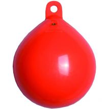 Inflatable Buoy Forwater Ba120311