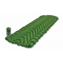 Inflatable Mattress Klymit Static V 100m Ktstaticv