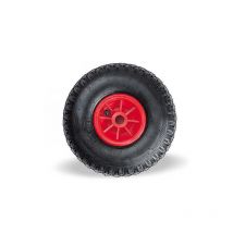 Inflatable Wheel Only Carp'o 290205