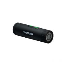 Ingebouwde Camera Tactacam Solo Xtreme Tt02